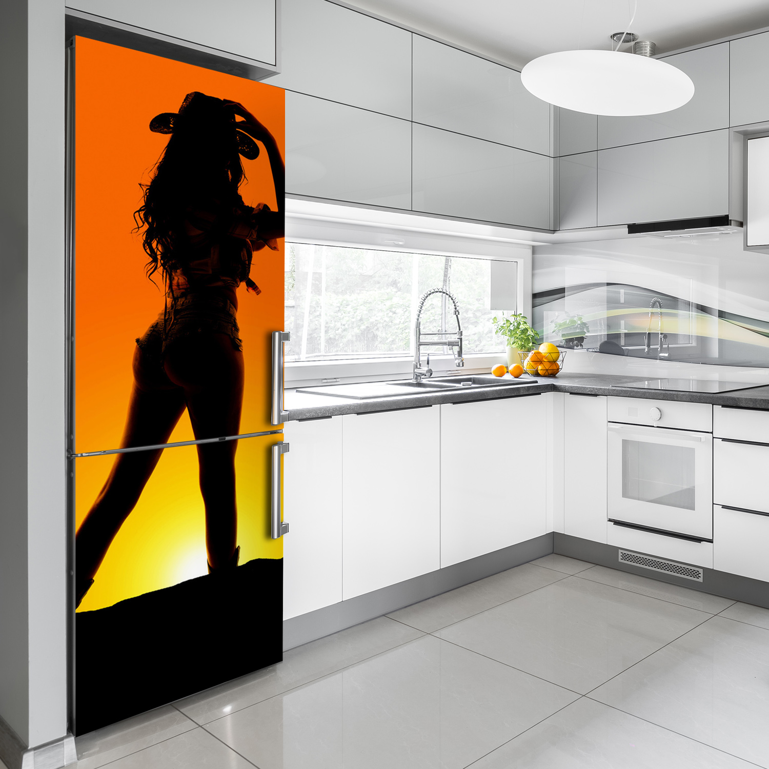 wallpapers picture