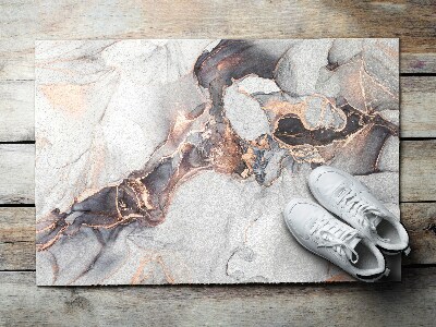 Marmur Jasny