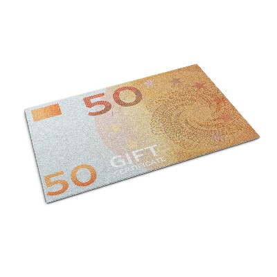 Waluta Euro